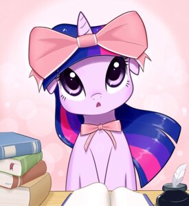 Rating: Safe Score: 0 Tags: accessory aymint book book_stack bookmark bow_(feature) bow_accessory bow_in_front bow_ribbon bow_tie daww e621 equid equine female feral friendship_is_magic fur furgonomics hair hair_accessory hair_bow hair_ribbon hasbro hi_res horn horn_accessory horn_bow horn_ribbon long_hair loose_feather mammal multicolored_hair my_little_pony mythological_creature mythological_equine mythology open_book open_mouth purple_eyes purple_hair quill ribbons solo stack tongue twilight_sparkle_(mlp) two_tone_hair unicorn writing_utensil User: bunchy7s