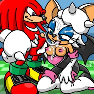 Rating: Explicit Score: 0 Tags: 2008 anthro anthro_on_anthro bat bat_wings breasts clothing cum cum_drip cum_in_mouth cum_on_breasts cum_on_eyes cum_on_face echidna erect_nipples erection exhibitionism exposed_breasts eyelashes eyeshadow fellatio female foreskin fur furry green_eyes green_hill_zone holding_head holding_penis interspecies kneeling knuckles_the_echidna male mammal monotreme naked_shoes nipples nude oral outdoors penis public_exposure ragnar_oktopod rouge_the_bat rule34 sega sonic_(series) sonic_the_hedgehog_(series) squinting straight straight_hair uncircumcised User: bunchy7s
