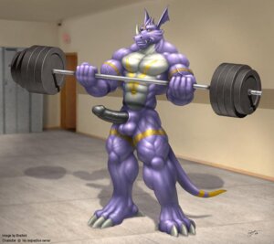 Rating: Explicit Score: 0 Tags: 2008 abs animal_genitalia anthro balls bandai_namco barbell biceps big_muscles big_penis braford digimon dragon dragoneer_(character) e621 erection exercise fakemon fan_character flexing genitals gym holding_object horn huge_muscles humanoid_genitalia humanoid_penis male murasadramon muscular muscular_anthro muscular_male mythological_creature mythological_scalie mythology non-mammal_balls nude nude_workout pecs penis pose scales scalie sheath solo tail thick_penis vein weightlifting workout yellow_eyes User: bunchy7s Rating: Explicit Score: 0 Tags: 2008 abs animal_genitalia anthro balls bandai_namco barbell biceps big_muscles big_penis braford digimon dragon dragoneer_(character) e621 erection exercise fakemon fan_character flexing genitals gym holding_object horn huge_muscles humanoid_genitalia humanoid_penis male murasadramon muscular muscular_anthro muscular_male mythological_creature mythological_scalie mythology non-mammal_balls nude nude_workout pecs penis pose scales scalie sheath solo tail thick_penis vein weightlifting workout yellow_eyes User: bunchy7s