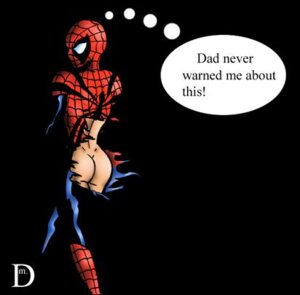 Rating: Explicit Score: 0 Tags: 1girls dimitri_(artist) female female_only human human_only light-skinned_female light_skin marvel marvel_comics mayday_parker mc2 rule34 smooth_skin spider-girl spider-man_(series) tagme User: bunchy7s Rating: Explicit Score: 0 Tags: 1girls dimitri_(artist) female female_only human human_only light-skinned_female light_skin marvel marvel_comics mayday_parker mc2 rule34 smooth_skin spider-girl spider-man_(series) tagme User: bunchy7s