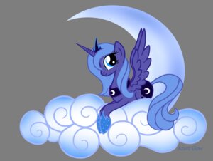 Rating: Safe Score: 0 Tags: alpha_channel blue_body blue_feathers cloud cutie_mark e621 equid equine feathered_wings feathers female feral friendship_is_magic hair hasbro hi_res horn mammal mlpazureglow moon my_little_pony mythological_creature mythological_equine mythology princess_luna_(mlp) quadruped simple_background solo tail transparent_background wallpaper winged_unicorn wings User: bunchy7s