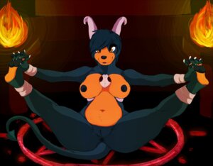 Rating: Explicit Score: 0 Tags: 4_fingers 4_toes ankleband anthro anthrofied anus bare_breasts belly belly_tuft between_toes big_breasts biped black_anus black_body black_fur black_hair black_nipples black_nose black_pawpads black_tail black_vulva bone breasts canid canine claws collarbone countershade_face countershade_feet countershade_torso countershading demon digital_media_(artwork) e621 eyelashes eyeshadow feet female fingers fingers_between_toes fire flexible front_view fur generation_2_pokemon genitals glistening glistening_eyes hair herro hindpaw holding_feet horn houndoom humanoid_feet inverted_pentacle legs_up looking_at_viewer magic magic_circle makeup mammal multicolored_body multicolored_fur navel nintendo nipples nude occult_symbol orange_body orange_countershading orange_eyes orange_fur pawpads paws pentacle pentagram plantigrade pokemon pokemon_(species) pokemorph presenting ritual sitting skull skull_motif slightly_chubby slightly_chubby_anthro slightly_chubby_female snout soles solo spade_tail spread_legs spreading symbol tail texaco_(herro) thick_thighs toe_claws toes tuft two_tone_body two_tone_fur vulva wristband User: bunchy7s Rating: Explicit Score: 0 Tags: 4_fingers 4_toes ankleband anthro anthrofied anus bare_breasts belly belly_tuft between_toes big_breasts biped black_anus black_body black_fur black_hair black_nipples black_nose black_pawpads black_tail black_vulva bone breasts canid canine claws collarbone countershade_face countershade_feet countershade_torso countershading demon digital_media_(artwork) e621 eyelashes eyeshadow feet female fingers fingers_between_toes fire flexible front_view fur generation_2_pokemon genitals glistening glistening_eyes hair herro hindpaw holding_feet horn houndoom humanoid_feet inverted_pentacle legs_up looking_at_viewer magic magic_circle makeup mammal multicolored_body multicolored_fur navel nintendo nipples nude occult_symbol orange_body orange_countershading orange_eyes orange_fur pawpads paws pentacle pentagram plantigrade pokemon pokemon_(species) pokemorph presenting ritual sitting skull skull_motif slightly_chubby slightly_chubby_anthro slightly_chubby_female snout soles solo spade_tail spread_legs spreading symbol tail texaco_(herro) thick_thighs toe_claws toes tuft two_tone_body two_tone_fur vulva wristband User: bunchy7s