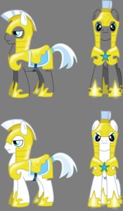 Rating: Safe Score: 0 Tags: alpha_channel armor blue_eyes e621 equid equine faultekaiser feral friendship_is_magic front_view fur grey_body grey_fur hasbro horse male mammal my_little_pony pony quadruped royal_guard_(mlp) serious side_view simple_background solo star stoic tail transparent_background white_body white_fur User: bunchy7s