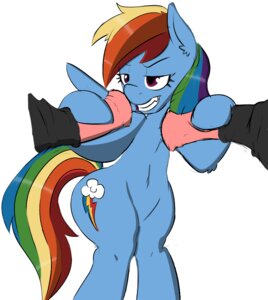 Rating: Explicit Score: 0 Tags: animal_genitalia animal_penis blue_body blue_feathers blue_fur cutie_mark disembodied_penis double_handjob e621 equid equine equine_genitalia equine_penis erection feathered_wings feathers female feral friendship_is_magic fur genitals group group_sex haiku_oezu hair handjob hasbro hoofjob hooves j5furry male male/female mammal multicolored_hair multicolored_tail my_little_pony mythological_creature mythological_equine mythology pegasus penile penis purple_eyes rainbow_dash_(mlp) rainbow_hair rainbow_tail sex simple_background smile solo_focus tail threesome trio white_background wings User: bunchy7s Rating: Explicit Score: 0 Tags: animal_genitalia animal_penis blue_body blue_feathers blue_fur cutie_mark disembodied_penis double_handjob e621 equid equine equine_genitalia equine_penis erection feathered_wings feathers female feral friendship_is_magic fur genitals group group_sex haiku_oezu hair handjob hasbro hoofjob hooves j5furry male male/female mammal multicolored_hair multicolored_tail my_little_pony mythological_creature mythological_equine mythology pegasus penile penis purple_eyes rainbow_dash_(mlp) rainbow_hair rainbow_tail sex simple_background smile solo_focus tail threesome trio white_background wings User: bunchy7s