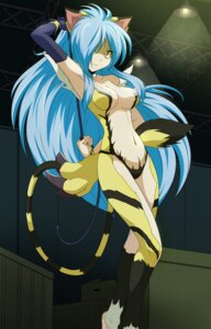 Rating: Questionable Score: 0 Tags: animal_humanoid animal_tail asaricurry blue_hair breasts cat_humanoid cat_tail e621 felid felid_humanoid feline feline_humanoid female hair hi_res humanoid long_hair looking_at_viewer mammal mammal_humanoid solo stripes User: bunchy7s Rating: Questionable Score: 0 Tags: animal_humanoid animal_tail asaricurry blue_hair breasts cat_humanoid cat_tail e621 felid felid_humanoid feline feline_humanoid female hair hi_res humanoid long_hair looking_at_viewer mammal mammal_humanoid solo stripes User: bunchy7s