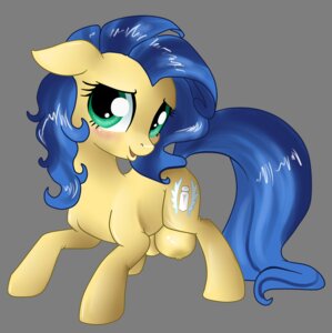 Rating: Questionable Score: 0 Tags: alpha_channel blush cutie_mark e621 earth_pony equid equine fan_character female feral green_eyes hair hasbro horse looking_at_viewer mammal milk-jug milky_way_(flash_equestria) multicolored_hair my_little_pony pony quadruped solo tail teats two_tone_hair User: bunchy7s Rating: Questionable Score: 0 Tags: alpha_channel blush cutie_mark e621 earth_pony equid equine fan_character female feral green_eyes hair hasbro horse looking_at_viewer mammal milk-jug milky_way_(flash_equestria) multicolored_hair my_little_pony pony quadruped solo tail teats two_tone_hair User: bunchy7s