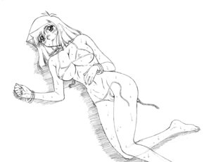 Rating: Explicit Score: 0 Tags: artist_request bikini blush breasts female female_only hige_ani human monochrome nipples rule34 solo sweat swimsuit tea_gardner yu-gi-oh! yuu-gi-ou_duel_monsters User: bunchy7s Rating: Explicit Score: 0 Tags: artist_request bikini blush breasts female female_only hige_ani human monochrome nipples rule34 solo sweat swimsuit tea_gardner yu-gi-oh! yuu-gi-ou_duel_monsters User: bunchy7s