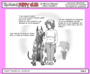 Rating: Safe Score: 0 Tags: border canid canine canis comic domestic_dog e621 english_text female great_dane greyscale human mammal mastiff mizuiro_megane molosser monochrome petting pink_border plant simple_background sitting sketch text tongue tongue_out translated white_background User: bunchy7s Rating: Safe Score: 0 Tags: border canid canine canis comic domestic_dog e621 english_text female great_dane greyscale human mammal mastiff mizuiro_megane molosser monochrome petting pink_border plant simple_background sitting sketch text tongue tongue_out translated white_background User: bunchy7s