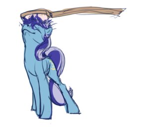 Rating: Safe Score: 0 Tags: brush brushie_brushie_brushie cutie_mark e621 equid equine female feral friendship_is_magic hasbro horse low_res mammal minuette_(mlp) my_little_pony pony simple_background solo tail toothbrush unknown_artist white_background User: bunchy7s