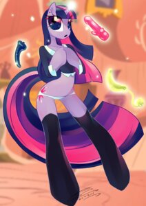 Rating: Explicit Score: 0 Tags: 2011 anthro anthrofied clothing curvy_figure cutie_mark dildo e621 equid equine female footwear friendship_is_magic fur hair hasbro hi_res horn hourglass_figure iopichio legwear long_hair long_legs looking_at_viewer magic mammal multicolored_hair my_little_pony mythological_creature mythological_equine mythology panties piercing purple_body purple_eyes purple_fur purple_hair sex_toy small_waist socks solo tail twilight_sparkle_(mlp) two_tone_hair underwear unicorn User: bunchy7s