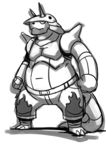 Rating: Safe Score: 0 Tags: 3_toes 4_fingers aggron anthro bandage barefoot belt biped bittenhard bottomwear claws clothed clothing e621 feet fingers fist generation_3_pokemon greyscale horn male monochrome nintendo pokemon pokemon_(species) shorts sketch slightly_chubby solo standing tail toes User: bunchy7s Rating: Safe Score: 0 Tags: 3_toes 4_fingers aggron anthro bandage barefoot belt biped bittenhard bottomwear claws clothed clothing e621 feet fingers fist generation_3_pokemon greyscale horn male monochrome nintendo pokemon pokemon_(species) shorts sketch slightly_chubby solo standing tail toes User: bunchy7s