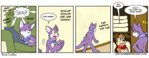 Rating: Questionable Score: 0 Tags: anthro canid canine canis comic dialogue domestic_cat domestic_dog duo e621 english_text felid feline felis female flat_chested grape_jelly_(housepets!) housepets! male mammal peanut_butter_(housepets!) rick_griffin tail text third-party_edit url User: bunchy7s Rating: Questionable Score: 0 Tags: anthro canid canine canis comic dialogue domestic_cat domestic_dog duo e621 english_text felid feline felis female flat_chested grape_jelly_(housepets!) housepets! male mammal peanut_butter_(housepets!) rick_griffin tail text third-party_edit url User: bunchy7s