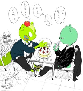 Rating: Safe Score: 0 Tags: anthro anthrofied apple bear beverage bottle bottomwear cake candy chair chamachamasanrokkinpo! clothed clothing collared_shirt container cutlery dessert dialogue digital_media_(artwork) dress_shirt drinking duo e621 eye_contact flippy_(htf) food footwear fork fruit fully_clothed fur furniture green_body green_fur hand_in_pocket happy_tree_friends high-angle_view holding_object jacket japanese japanese_text kitchen_utensils lollipop looking_at_another male mammal nutty_(htf) pants partially_colored plant pockets rodent sciurid shirt shoes simple_background sitting soda speech_bubble sweater table tail text tools topwear translated tree_squirrel User: bunchy7s Rating: Safe Score: 0 Tags: anthro anthrofied apple bear beverage bottle bottomwear cake candy chair chamachamasanrokkinpo! clothed clothing collared_shirt container cutlery dessert dialogue digital_media_(artwork) dress_shirt drinking duo e621 eye_contact flippy_(htf) food footwear fork fruit fully_clothed fur furniture green_body green_fur hand_in_pocket happy_tree_friends high-angle_view holding_object jacket japanese japanese_text kitchen_utensils lollipop looking_at_another male mammal nutty_(htf) pants partially_colored plant pockets rodent sciurid shirt shoes simple_background sitting soda speech_bubble sweater table tail text tools topwear translated tree_squirrel User: bunchy7s
