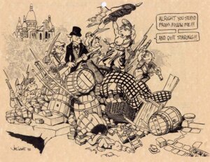 Rating: Questionable Score: 0 Tags: 1993 alternate_species anthro barrel barricade basket bayonet bowl breasts brick chair charge church classical_architecture clothed clothing container death dialogue dress dual_holding dual_wielding e621 english_text equid equine female flag flag_(object) french french_revolution furniture furrification group gun handgun hat headgear headwear holding_flag holding_gun holding_handgun holding_melee_weapon holding_object holding_ranged_weapon holding_sword holding_weapon horse inspired_by_formal_art knife ladder lagomorph leporid liberty_leading_the_people linked_speech_bubble male mammal mattress melee_weapon monochrome musket nipples one_breast_out outside paris parody pen_(artwork) pistol polygonal_speech_bubble rabbi-tom rabbit ranged_weapon red_shetland revolution rifle saber sepia species_in_dialogue speech_bubble sword text top_hat topwear torn_flag traditional_media_(artwork) vest war weapon wood wood_barrel wood_chair wood_container wood_furniture User: bunchy7s Rating: Questionable Score: 0 Tags: 1993 alternate_species anthro barrel barricade basket bayonet bowl breasts brick chair charge church classical_architecture clothed clothing container death dialogue dress dual_holding dual_wielding e621 english_text equid equine female flag flag_(object) french french_revolution furniture furrification group gun handgun hat headgear headwear holding_flag holding_gun holding_handgun holding_melee_weapon holding_object holding_ranged_weapon holding_sword holding_weapon horse inspired_by_formal_art knife ladder lagomorph leporid liberty_leading_the_people linked_speech_bubble male mammal mattress melee_weapon monochrome musket nipples one_breast_out outside paris parody pen_(artwork) pistol polygonal_speech_bubble rabbi-tom rabbit ranged_weapon red_shetland revolution rifle saber sepia species_in_dialogue speech_bubble sword text top_hat topwear torn_flag traditional_media_(artwork) vest war weapon wood wood_barrel wood_chair wood_container wood_furniture User: bunchy7s