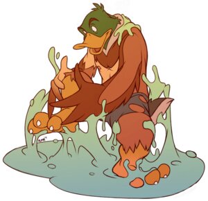 Rating: Safe Score: 0 Tags: anas anatid anseriform anthro avian beak bird bottomwear clothing dabbling_duck duck e621 feathered_wings feathers kuma male mallard pants puddle solo transformation water wings User: bunchy7s Rating: Safe Score: 0 Tags: anas anatid anseriform anthro avian beak bird bottomwear clothing dabbling_duck duck e621 feathered_wings feathers kuma male mallard pants puddle solo transformation water wings User: bunchy7s