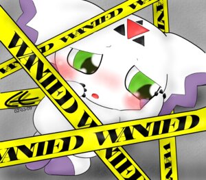 Rating: Safe Score: 0 Tags: 2009 ambiguous_gender anthro bandai_namco barricade_tape big_ears blush calumon caution_tape clyndemoon digimon digimon_(species) e621 embarrassed facial_markings forehead_markings green_eyes head_markings looking_away markings solo symbol tape white_body worried zero_unit User: bunchy7s Rating: Safe Score: 0 Tags: 2009 ambiguous_gender anthro bandai_namco barricade_tape big_ears blush calumon caution_tape clyndemoon digimon digimon_(species) e621 embarrassed facial_markings forehead_markings green_eyes head_markings looking_away markings solo symbol tape white_body worried zero_unit User: bunchy7s