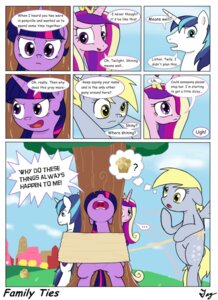 Rating: Safe Score: 0 Tags: amber_eyes blonde_hair blue_eyes blue_hair bound comic crown cutie_mark derpy_hooves_(mlp) dialogue e621 english_text equid equine female feral food friendship_is_magic fur grey_body grey_fur hair hasbro headgear horn long_hair looking_at_viewer male mammal muffin multicolored_hair my_little_pony mythological_creature mythological_equine mythology open_mouth outside pegasus plant princess princess_cadance_(mlp) purple_body purple_eyes purple_fur purple_hair question_mark royalty shining_armor_(mlp) sky smile teeth text tikyotheenigma tongue tree tree_bondage twilight_sparkle_(mlp) two_tone_hair unicorn white_body white_fur wings yellow_eyes User: bunchy7s Rating: Safe Score: 0 Tags: amber_eyes blonde_hair blue_eyes blue_hair bound comic crown cutie_mark derpy_hooves_(mlp) dialogue e621 english_text equid equine female feral food friendship_is_magic fur grey_body grey_fur hair hasbro headgear horn long_hair looking_at_viewer male mammal muffin multicolored_hair my_little_pony mythological_creature mythological_equine mythology open_mouth outside pegasus plant princess princess_cadance_(mlp) purple_body purple_eyes purple_fur purple_hair question_mark royalty shining_armor_(mlp) sky smile teeth text tikyotheenigma tongue tree tree_bondage twilight_sparkle_(mlp) two_tone_hair unicorn white_body white_fur wings yellow_eyes User: bunchy7s