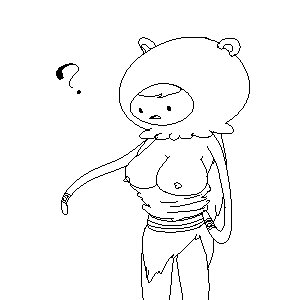 Rating: Explicit Score: 0 Tags: ? adventure_time breasts breasts_out celina_(adventure_time) female humanoid hyooman_tribe monochrome open_mouth rule34 solo tagme User: bunchy7s Rating: Explicit Score: 0 Tags: ? adventure_time breasts breasts_out celina_(adventure_time) female humanoid hyooman_tribe monochrome open_mouth rule34 solo tagme User: bunchy7s