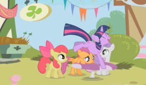 Rating: Safe Score: 0 Tags: animated animated_gif apple_bloom_(mlp) cutie_mark cutie_mark_crusaders_(mlp) e621 earth_pony equid equine feathered_wings feathers female feral friendship_is_magic fur grandfathered_content group hair happy hasbro horn horse mammal multicolored_hair my_little_pony mythological_creature mythological_equine mythology orange_body orange_feathers pegasus pony prancing purple_body purple_fur purple_hair quadruped scootaloo_(mlp) short_playtime sweetie_belle_(mlp) tail twilight_sparkle_(mlp) two_tone_hair unicorn unknown_artist wings young young_feral User: bunchy7s Rating: Safe Score: 0 Tags: animated animated_gif apple_bloom_(mlp) cutie_mark cutie_mark_crusaders_(mlp) e621 earth_pony equid equine feathered_wings feathers female feral friendship_is_magic fur grandfathered_content group hair happy hasbro horn horse mammal multicolored_hair my_little_pony mythological_creature mythological_equine mythology orange_body orange_feathers pegasus pony prancing purple_body purple_fur purple_hair quadruped scootaloo_(mlp) short_playtime sweetie_belle_(mlp) tail twilight_sparkle_(mlp) two_tone_hair unicorn unknown_artist wings young young_feral User: bunchy7s