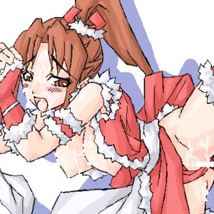 Rating: Explicit Score: 0 Tags: fatal_fury female female_only human king_of_fighters mai_shiranui rule34 snk solo tagme User: bunchy7s Rating: Explicit Score: 0 Tags: fatal_fury female female_only human king_of_fighters mai_shiranui rule34 snk solo tagme User: bunchy7s