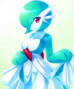 Rating: Safe Score: 0 Tags: 5:6 abstract_background big_breasts bottomwear breasts cleavage clothed clothing clothing_lift e621 female gardevoir generation_3_pokemon looking_at_viewer mammal nintendo not_furry pokemon pokemon_(species) red_eyes simple_background skirt skirt_lift solo tanpopo_hayabusa-maru User: bunchy7s Rating: Safe Score: 0 Tags: 5:6 abstract_background big_breasts bottomwear breasts cleavage clothed clothing clothing_lift e621 female gardevoir generation_3_pokemon looking_at_viewer mammal nintendo not_furry pokemon pokemon_(species) red_eyes simple_background skirt skirt_lift solo tanpopo_hayabusa-maru User: bunchy7s