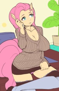 Rating: Questionable Score: 0 Tags: 2014 anthro anthrofied big_breasts blue_eyes breasts cleavage clothed clothing e621 equid equine female fluttershy_(mlp) friendship_is_magic hair hasbro horse long_hair magsama mammal my_little_pony nipple_outline pink_hair pony solo User: bunchy7s Rating: Questionable Score: 0 Tags: 2014 anthro anthrofied big_breasts blue_eyes breasts cleavage clothed clothing e621 equid equine female fluttershy_(mlp) friendship_is_magic hair hasbro horse long_hair magsama mammal my_little_pony nipple_outline pink_hair pony solo User: bunchy7s