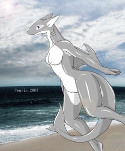 Rating: Questionable Score: 0 Tags: 2007 anthro aquatic beach breasts cloud detailed_background e621 female fenlis fish non-mammal_breasts outside purple_eyes sand seaside shark sky solo tail User: bunchy7s Rating: Questionable Score: 0 Tags: 2007 anthro aquatic beach breasts cloud detailed_background e621 female fenlis fish non-mammal_breasts outside purple_eyes sand seaside shark sky solo tail User: bunchy7s