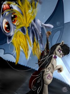 Rating: Safe Score: 0 Tags: 2011 3:4 bow_(stringed_instrument) bowed_string_instrument bubble cello cutie_mark derp_eyes derpy_hooves_(mlp) detailed_background duo e621 earth_pony equid equine feathered_wings feathers female feral friendship_is_magic grey_body grey_feathers hasbro hi_res horse looking_back mammal miradge musical_instrument musical_note musical_symbol my_little_pony mythological_creature mythological_equine mythology octavia_(mlp) pegasus playing_music playing_violin pony string_instrument symbol toony violin what wings User: bunchy7s Rating: Safe Score: 0 Tags: 2011 3:4 bow_(stringed_instrument) bowed_string_instrument bubble cello cutie_mark derp_eyes derpy_hooves_(mlp) detailed_background duo e621 earth_pony equid equine feathered_wings feathers female feral friendship_is_magic grey_body grey_feathers hasbro hi_res horse looking_back mammal miradge musical_instrument musical_note musical_symbol my_little_pony mythological_creature mythological_equine mythology octavia_(mlp) pegasus playing_music playing_violin pony string_instrument symbol toony violin what wings User: bunchy7s