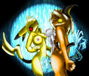 Rating: Explicit Score: 0 Tags: anthro breasts color female female_only fur furry interspecies multiple_females nintendo nipples nude pikachu pokemon pokemon_(species) pussy pussy_juice raichu rule34 side_view tagme yuri User: bunchy7s Rating: Explicit Score: 0 Tags: anthro breasts color female female_only fur furry interspecies multiple_females nintendo nipples nude pikachu pokemon pokemon_(species) pussy pussy_juice raichu rule34 side_view tagme yuri User: bunchy7s