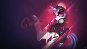Rating: Safe Score: 0 Tags: 16:9 blue_hair clothing cutie_mark e621 electronics equid equine eyewear female friendship_is_magic glasses hair hasbro headphones hi_res horn jacket jave_the_13 looking_at_viewer mammal multicolored_hair my_little_pony mythological_creature mythological_equine mythology pink_eyes smile solo star topwear two_tone_hair unicorn vinyl_scratch_(mlp) wallpaper widescreen User: bunchy7s Rating: Safe Score: 0 Tags: 16:9 blue_hair clothing cutie_mark e621 electronics equid equine eyewear female friendship_is_magic glasses hair hasbro headphones hi_res horn jacket jave_the_13 looking_at_viewer mammal multicolored_hair my_little_pony mythological_creature mythological_equine mythology pink_eyes smile solo star topwear two_tone_hair unicorn vinyl_scratch_(mlp) wallpaper widescreen User: bunchy7s