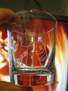 Rating: Safe Score: 0 Tags: 2011 3:4 container cup drinking_glass e621 equid equine female feral friendship_is_magic glass glass_container glass_cup grandfathered_content hasbro horn mammal my_little_pony mythological_creature mythological_equine mythology picture_in_picture rarity_(mlp) sardonyxfox shot_glass solo unicorn User: bunchy7s Rating: Safe Score: 0 Tags: 2011 3:4 container cup drinking_glass e621 equid equine female feral friendship_is_magic glass glass_container glass_cup grandfathered_content hasbro horn mammal my_little_pony mythological_creature mythological_equine mythology picture_in_picture rarity_(mlp) sardonyxfox shot_glass solo unicorn User: bunchy7s