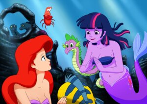Rating: Safe Score: 0 Tags: 2013 5_fingers absurd_res aquatic ariel_(disney) bare_shoulders blue_eyes bra breasts bust_portrait cleavage clothed clothing crossover cutie_mark disney doublewbrothers e621 eel eyebrows eyelashes fangs female fingers fish fish_tail flotsam_(disney) flounder_(disney) friendship_is_magic green_eyes group hair hasbro hi_res jetsam_(disney) lipstick makeup male merfolk moray_eel multicolored_hair my_little_pony navel portrait purple_eyes purple_hair red_hair red_lipstick seashell_bra sebastian_(disney) spike_(mlp) split_form teeth the_little_mermaid_(1989) twilight_sparkle_(mlp) underwater underwear water User: bunchy7s Rating: Safe Score: 0 Tags: 2013 5_fingers absurd_res aquatic ariel_(disney) bare_shoulders blue_eyes bra breasts bust_portrait cleavage clothed clothing crossover cutie_mark disney doublewbrothers e621 eel eyebrows eyelashes fangs female fingers fish fish_tail flotsam_(disney) flounder_(disney) friendship_is_magic green_eyes group hair hasbro hi_res jetsam_(disney) lipstick makeup male merfolk moray_eel multicolored_hair my_little_pony navel portrait purple_eyes purple_hair red_hair red_lipstick seashell_bra sebastian_(disney) spike_(mlp) split_form teeth the_little_mermaid_(1989) twilight_sparkle_(mlp) underwater underwear water User: bunchy7s