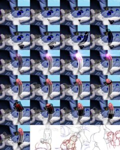 Rating: Explicit Score: 0 Tags: 1futa areola ass balls breasts busty cleavage cloak dc dc_comics dongidew erect_nipples erection fellatio female full-package_futa futa_on_female futa_transformation futanari genital_growth goth hyper_balls hyper_penis intersex masturbation multiple_penises nipples onahole oral penis penis_growth rachel_roth raven_(dc) rule34 solo solo_futa starfire teen_titans testicles transformation voluptuous User: bunchy7s Rating: Explicit Score: 0 Tags: 1futa areola ass balls breasts busty cleavage cloak dc dc_comics dongidew erect_nipples erection fellatio female full-package_futa futa_on_female futa_transformation futanari genital_growth goth hyper_balls hyper_penis intersex masturbation multiple_penises nipples onahole oral penis penis_growth rachel_roth raven_(dc) rule34 solo solo_futa starfire teen_titans testicles transformation voluptuous User: bunchy7s
