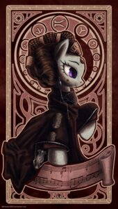 Rating: Safe Score: 0 Tags: clothed clothing crossover dress e621 earth_pony equid equine female feral friendship_is_magic hasbro hi_res horse mammal my_little_pony octavia_(mlp) padme's_dress parody pony solo star_wars whitestar1802 User: bunchy7s