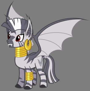 Rating: Safe Score: 0 Tags: absurd_res alpha_channel alternate_species bat_pony cutie_mark e621 equid equine fangs female feral friendship_is_magic hair hasbro hi_res hybrid magister39 mammal membrane_(anatomy) membranous_wings messy_hair my_little_pony red_eyes simple_background solo spread_wings stripes teeth transparent_background vampire wings zebra zecora_(mlp) User: bunchy7s Rating: Safe Score: 0 Tags: absurd_res alpha_channel alternate_species bat_pony cutie_mark e621 equid equine fangs female feral friendship_is_magic hair hasbro hi_res hybrid magister39 mammal membrane_(anatomy) membranous_wings messy_hair my_little_pony red_eyes simple_background solo spread_wings stripes teeth transparent_background vampire wings zebra zecora_(mlp) User: bunchy7s