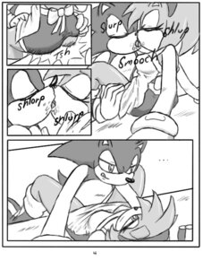 Rating: Explicit Score: 0 Tags: amy_rose anthro comic female fur hedgehog kyoshinhei male monochrome rule34 sega sonic_(series) sonic_the_hedgehog sonic_the_hedgehog_(series) straight User: bunchy7s Rating: Explicit Score: 0 Tags: amy_rose anthro comic female fur hedgehog kyoshinhei male monochrome rule34 sega sonic_(series) sonic_the_hedgehog sonic_the_hedgehog_(series) straight User: bunchy7s