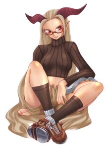 Rating: Safe Score: 0 Tags: 5_fingers book bottomwear clothed clothing crossed_legs demon e621 eyewear female fingers footwear front_view full-length_portrait glasses hair horn humanoid humanoid_hands humanoid_pointy_ears legwear long_hair midriff not_furry pavypavy pointy_ears portrait red_eyes shoes shorts simple_background sitting smile socks solo sweater tan_body tan_hair tan_skin topwear turtleneck white_background User: bunchy7s Rating: Safe Score: 0 Tags: 5_fingers book bottomwear clothed clothing crossed_legs demon e621 eyewear female fingers footwear front_view full-length_portrait glasses hair horn humanoid humanoid_hands humanoid_pointy_ears legwear long_hair midriff not_furry pavypavy pointy_ears portrait red_eyes shoes shorts simple_background sitting smile socks solo sweater tan_body tan_hair tan_skin topwear turtleneck white_background User: bunchy7s