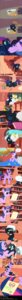 Rating: Safe Score: 0 Tags: absurd_res black_body black_feathers comic cutie_mark daughter_(lore) doll duo e621 english_text equid equine fan_character feathered_wings feathers female friendship_is_magic gardboyz-productions hair hasbro hi_res holidays horn horse long_image mammal mother's_day mother_(lore) mother_and_child_(lore) mother_and_daughter_(lore) multicolored_hair my_little_pony mythological_creature mythological_equine mythology nyx_(pen_stroke) parent_(lore) parent_and_child_(lore) parent_and_daughter_(lore) past_sins_(fanfic) pony purple_body purple_feathers purple_hair smartypants_(mlp) smile tall_image text twilight_sparkle_(mlp) two_tone_hair winged_unicorn wings User: bunchy7s