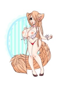 Rating: Questionable Score: 0 Tags: anthro blonde_hair boopeep breasts canid canine clothing collar e621 female fennec_fox fox green_eyes hair heart_symbol hi_res long_hair looking_at_viewer mammal nipples solo tape_measure thread true_fox underwear wardrobe_malfunction User: bunchy7s Rating: Questionable Score: 0 Tags: anthro blonde_hair boopeep breasts canid canine clothing collar e621 female fennec_fox fox green_eyes hair heart_symbol hi_res long_hair looking_at_viewer mammal nipples solo tape_measure thread true_fox underwear wardrobe_malfunction User: bunchy7s