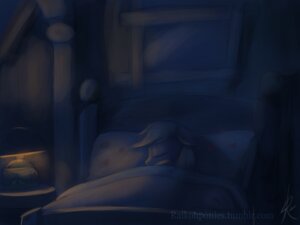 Rating: Safe Score: 0 Tags: 2012 4:3 applejack_(mlp) bed blonde_hair e621 earth_pony equid equine eyes_closed female friendship_is_magic furniture hair hasbro horse lamp mammal my_little_pony pillow pony raikoh-illust sleeping solo window User: bunchy7s Rating: Safe Score: 0 Tags: 2012 4:3 applejack_(mlp) bed blonde_hair e621 earth_pony equid equine eyes_closed female friendship_is_magic furniture hair hasbro horse lamp mammal my_little_pony pillow pony raikoh-illust sleeping solo window User: bunchy7s