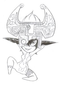 Rating: Explicit Score: 0 Tags: 1girls female female_only imp_midna midna monochrome nintendo rule34 smooth_skin solo the_legend_of_zelda twilight_princess User: bunchy7s Rating: Explicit Score: 0 Tags: 1girls female female_only imp_midna midna monochrome nintendo rule34 smooth_skin solo the_legend_of_zelda twilight_princess User: bunchy7s