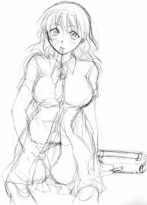 Rating: Explicit Score: 0 Tags: alice female pop'n_music rule34 tagme User: bunchy7s Rating: Explicit Score: 0 Tags: alice female pop'n_music rule34 tagme User: bunchy7s