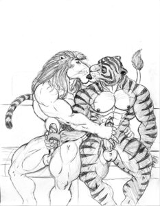 Rating: Explicit Score: 0 Tags: anthro anthro_on_anthro balls bed circumcised circumcision_scar duo e621 erection felid french_kissing furniture genital_scar genitals graphite_(artwork) greyscale handjob humanoid_genitalia humanoid_penis kissing lion male male/male mammal mane monochrome muscular muscular_anthro muscular_male mutual_handjob mutual_masturbation nipples nude pantherine penile penis scar sex stripes sudonym tail tiger traditional_media_(artwork) whiskers User: bunchy7s Rating: Explicit Score: 0 Tags: anthro anthro_on_anthro balls bed circumcised circumcision_scar duo e621 erection felid french_kissing furniture genital_scar genitals graphite_(artwork) greyscale handjob humanoid_genitalia humanoid_penis kissing lion male male/male mammal mane monochrome muscular muscular_anthro muscular_male mutual_handjob mutual_masturbation nipples nude pantherine penile penis scar sex stripes sudonym tail tiger traditional_media_(artwork) whiskers User: bunchy7s