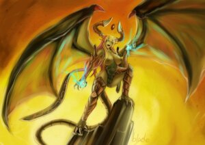 Rating: Questionable Score: 0 Tags: anthro armor big_breasts breasts claws crossgender dragon e621 female glowing glowing_eyes grin hair hasbro hi_res horn long_tail magic magic:_the_gathering membrane_(anatomy) membranous_wings mountain multicolored_hair mythological_creature mythological_scalie mythology nicol_bolas nipples non-mammal_breasts non-mammal_nipples outside planeswalker qblade scalie smile solo spread_wings tail wings wizards_of_the_coast yellow_theme User: bunchy7s Rating: Questionable Score: 0 Tags: anthro armor big_breasts breasts claws crossgender dragon e621 female glowing glowing_eyes grin hair hasbro hi_res horn long_tail magic magic:_the_gathering membrane_(anatomy) membranous_wings mountain multicolored_hair mythological_creature mythological_scalie mythology nicol_bolas nipples non-mammal_breasts non-mammal_nipples outside planeswalker qblade scalie smile solo spread_wings tail wings wizards_of_the_coast yellow_theme User: bunchy7s