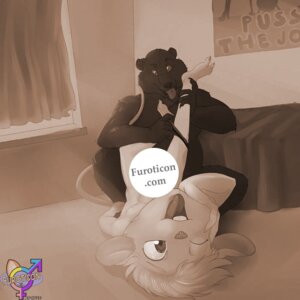 Rating: Explicit Score: 0 Tags: 1:1 anthro anthro_on_anthro bear bed censored curtains distracting_watermark duo e621 extremely_distracting_watermark furniture furoticon hand_on_face male male/male mammal mouse murid murine one_eye_closed poster rodent rudethefox sex tail trading_card_game watermark User: bunchy7s Rating: Explicit Score: 0 Tags: 1:1 anthro anthro_on_anthro bear bed censored curtains distracting_watermark duo e621 extremely_distracting_watermark furniture furoticon hand_on_face male male/male mammal mouse murid murine one_eye_closed poster rodent rudethefox sex tail trading_card_game watermark User: bunchy7s