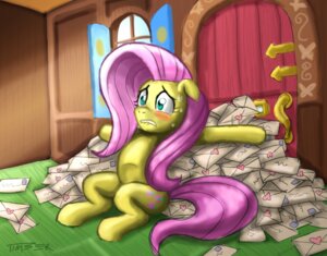 Rating: Safe Score: 0 Tags: 2013 anthro blue_eyes blush bodily_fluids cutie_mark door e621 english_text envelope equid equine female fluttershy_(mlp) friendship_is_magic fur hair hasbro heart_symbol holidays horse inside letter mammal my_little_pony pink_hair pluckyninja pony semi-anthro signature solo sweat tail text valentine's_day window wood yellow_body yellow_fur User: bunchy7s Rating: Safe Score: 0 Tags: 2013 anthro blue_eyes blush bodily_fluids cutie_mark door e621 english_text envelope equid equine female fluttershy_(mlp) friendship_is_magic fur hair hasbro heart_symbol holidays horse inside letter mammal my_little_pony pink_hair pluckyninja pony semi-anthro signature solo sweat tail text valentine's_day window wood yellow_body yellow_fur User: bunchy7s