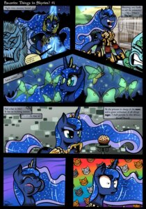 Rating: Safe Score: 0 Tags: 2014 absurd_res armor arthropod bethesda_game_studios blue_body blue_feathers blue_fur blue_hair comic crossover crown cutie_mark e621 english_text equid equine feathered_wings feathers female feral friendship_is_magic fur gray-day hair hasbro headgear helmet hi_res horn insect lepidopteran luna_moth magic mammal microsoft moth my_little_pony mythological_creature mythological_equine mythology night princess_luna_(mlp) royalty saturniid shield skyrim solo teal_eyes text the_elder_scrolls winged_unicorn wings yelling User: bunchy7s