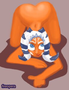 Rating: Explicit Score: 0 Tags: 1girls ahsoka_tano clone_wars female female_only fireopera jedi jedi_padawan rule34 solo star_wars tagme text the_clone_wars:_season_one togruta User: bunchy7s Rating: Explicit Score: 0 Tags: 1girls ahsoka_tano clone_wars female female_only fireopera jedi jedi_padawan rule34 solo star_wars tagme text the_clone_wars:_season_one togruta User: bunchy7s