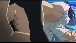 Rating: Explicit Score: 0 Tags: 1boy 1girls animated bed big_breasts black_legwear black_thighhighs bouncing_breasts breasts brother brother_and_sister brown_hair censored closed_eyes eyes_closed female futaba_yuki heavily_censored inseki isshoni_h_shiyo large_breasts legs_together long_sleeves male mosaic_censoring nipples older_brother open_clothes open_shirt penis pubic_hair pussy rule34 sex step-incest stepsibling stepsister thighhighs twintails vaginal_penetration younger_sister User: bunchy7s