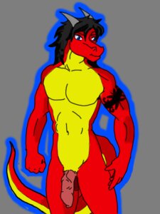 Rating: Explicit Score: 0 Tags: 5_fingers alpha_channel anthro balls black_hair blue_eyes dragon dragonpen e621 eyebrows fingers flaccid foreskin genitals grey_horn hair horn humanoid_genitalia humanoid_penis male multicolored_body muscular muscular_anthro muscular_male mythological_creature mythological_scalie mythology navel nude penis pink_penis red_balls red_body scalie simple_background solo standing tail transparent_background vein veiny_penis User: bunchy7s Rating: Explicit Score: 0 Tags: 5_fingers alpha_channel anthro balls black_hair blue_eyes dragon dragonpen e621 eyebrows fingers flaccid foreskin genitals grey_horn hair horn humanoid_genitalia humanoid_penis male multicolored_body muscular muscular_anthro muscular_male mythological_creature mythological_scalie mythology navel nude penis pink_penis red_balls red_body scalie simple_background solo standing tail transparent_background vein veiny_penis User: bunchy7s